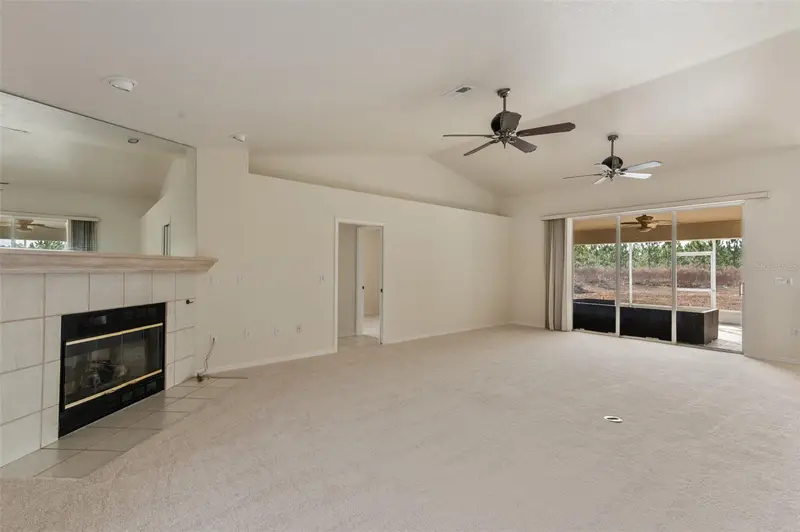 17338 Mediterranean Cir, FL