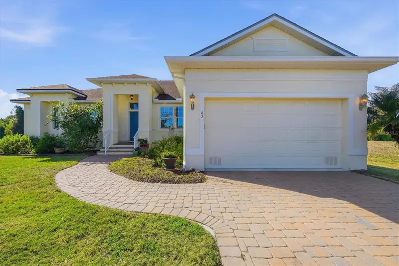 42 Pine Valley Pl, FL