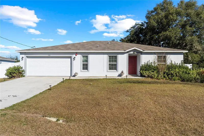 Ocala, FL