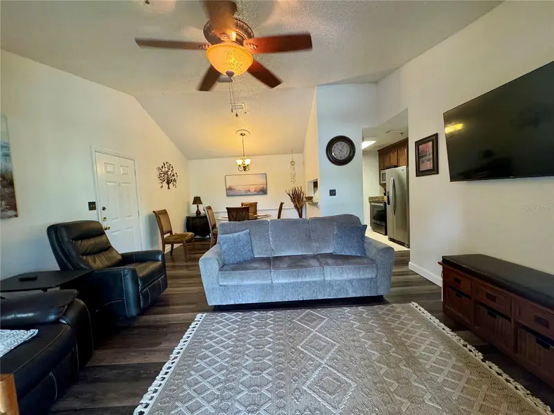 4032 Crockers Lake Blvd #27, FL