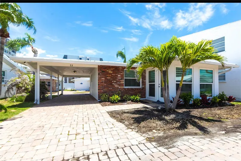 6020 Midnight Pass Rd #53, FL