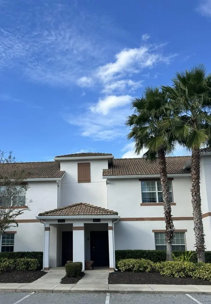 1573 Moon Valley Dr, FL