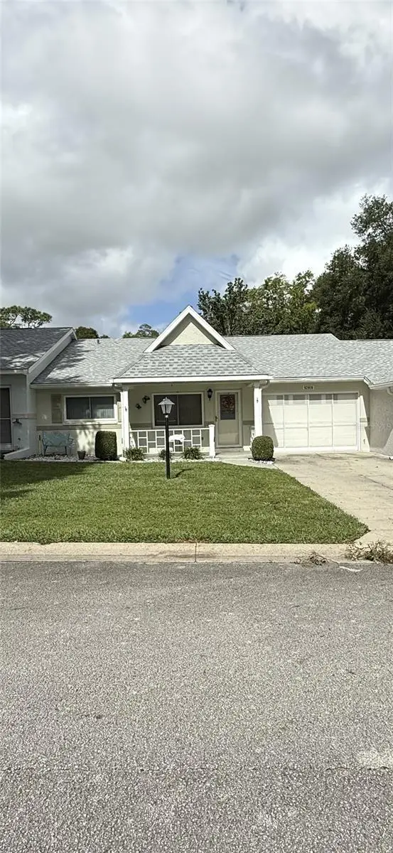 9290 Sw 89th Ter #B, FL