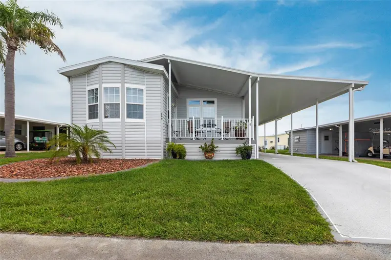 168 Duchess Ave, FL