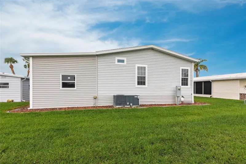 168 Duchess Ave, FL