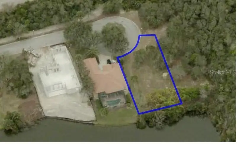 46 Atlantic Pl, FL