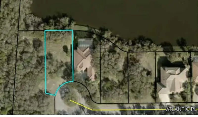 46 Atlantic Pl, FL