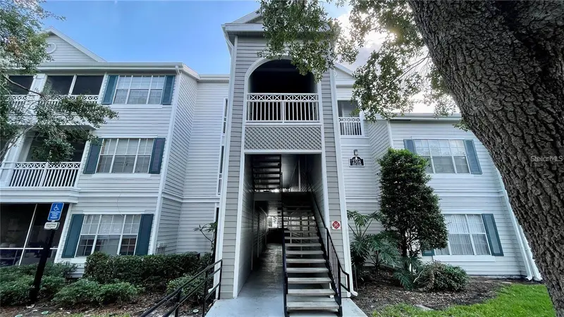 2314 Midtown Ter #1125, FL