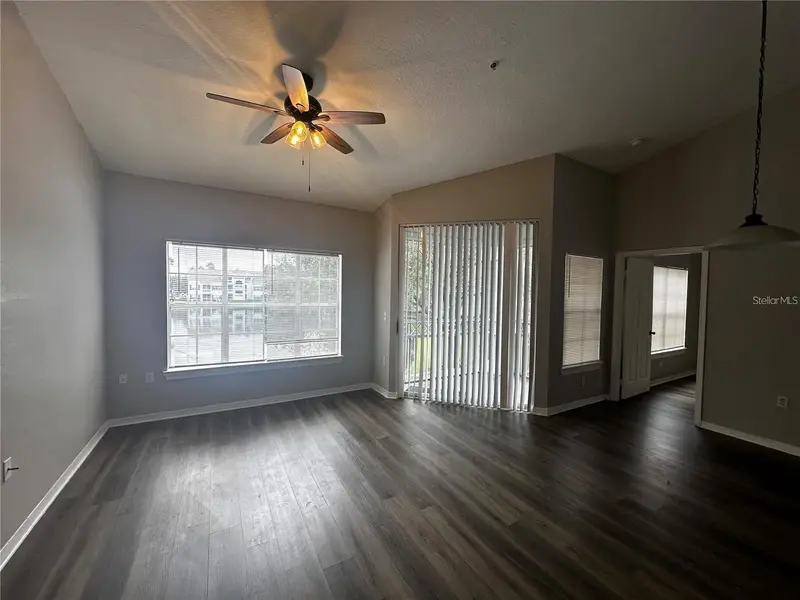 2314 Midtown Ter #1125, FL