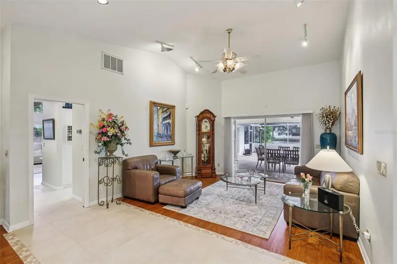 3158 Shoreline Dr, FL