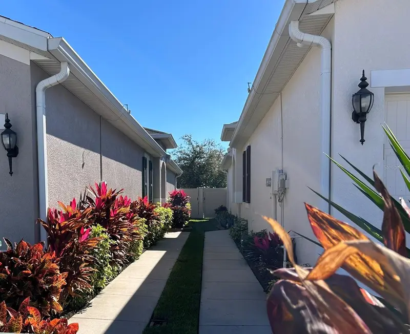 10647 Heron Hideaway Loop, FL