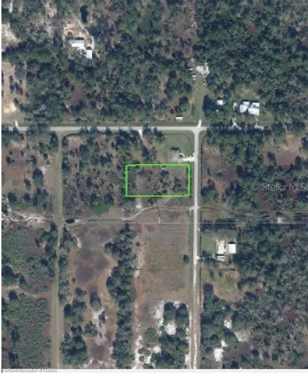 1628 S Eller Rd, FL
