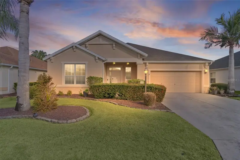 1653 Homer Ave, FL