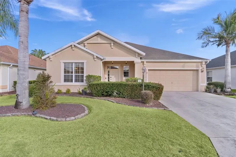 1653 Homer Ave, FL
