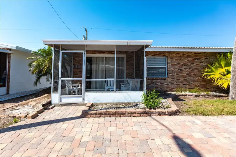 6020 Midnight Pass Rd #11, FL