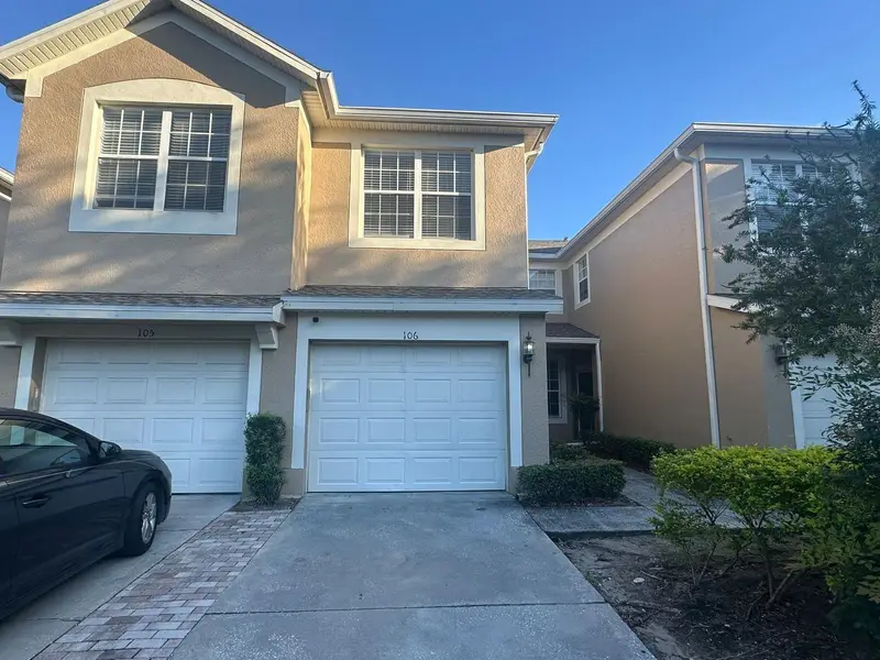 6440 Axeitos Ter #106, FL