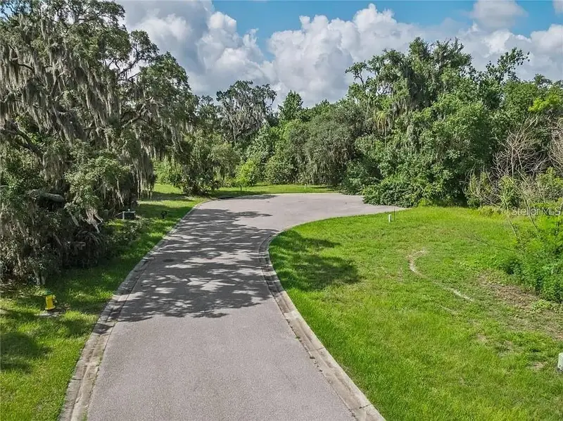 8353 Alafia Pointe Dr, FL