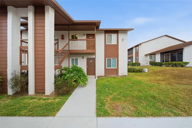 39132 County Road 54 #2076, FL