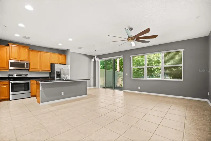 900 Walkers Grove Ln, FL