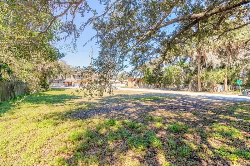 124 Dimmick St, FL