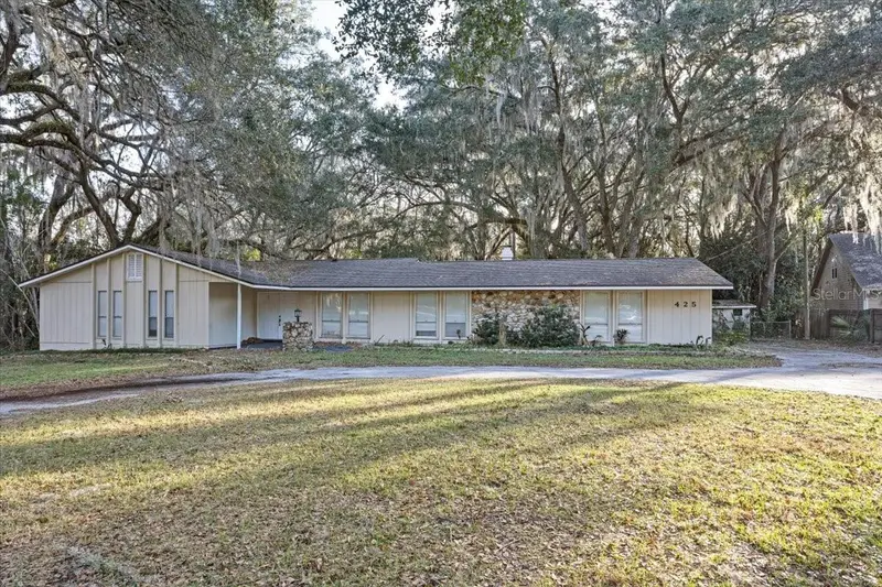 425 Nw 79th Dr, FL