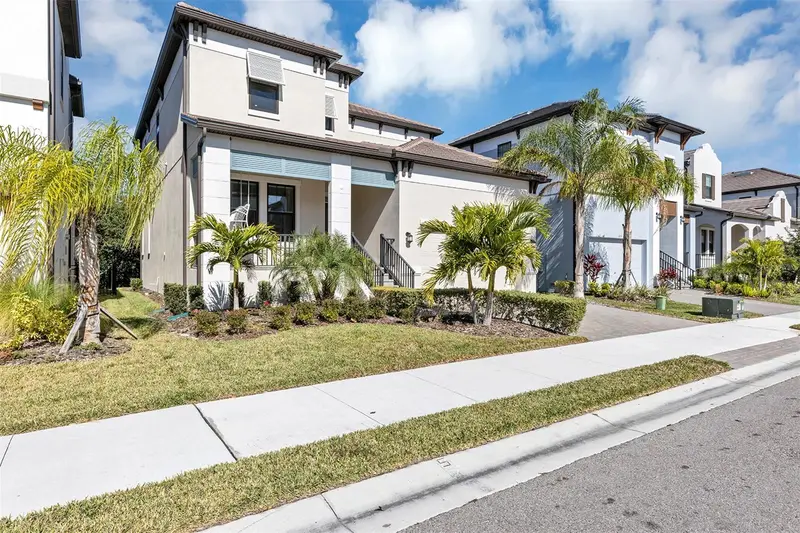 1115 Seagrape Dr, FL