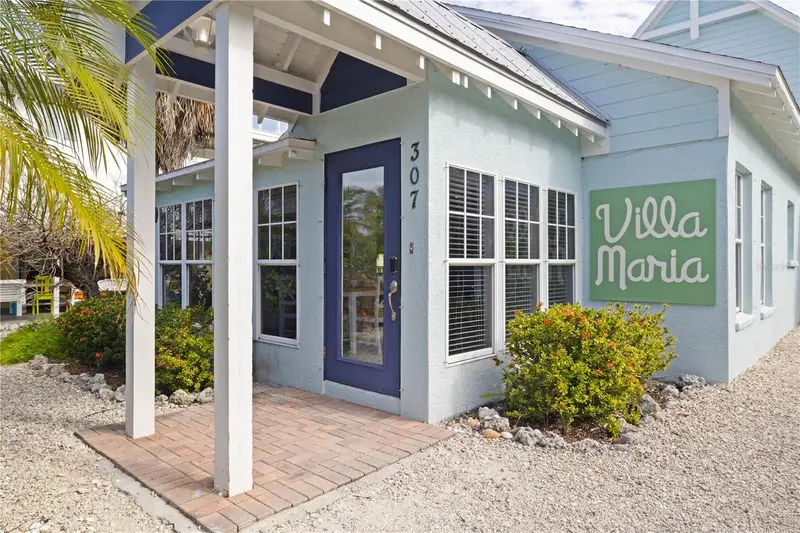 307 Spring Ave, FL