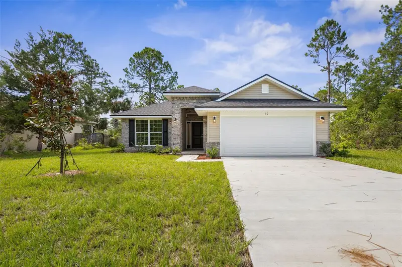 73 Price Ln, FL