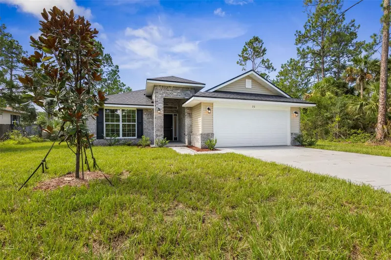 73 Price Ln, FL