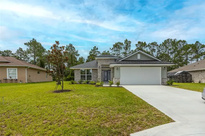 73 Price Ln, FL
