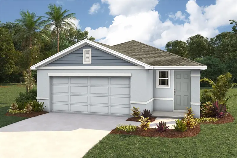 442 Warm Heron Pl, FL