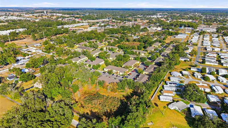 37548 Daliha Ter, FL
