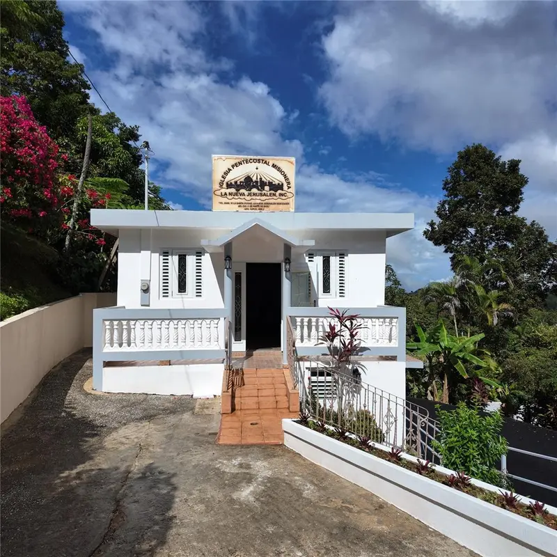 Carr 157 Km 23.2 Int Bo. Barros, PR
