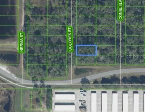 5255 Dolores St, FL