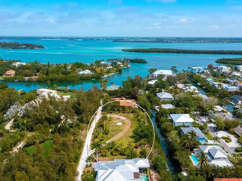 6604-6608 Gulf Of Mexico Dr, FL