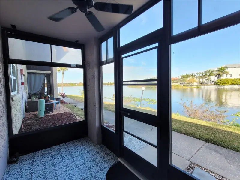 1005 S Bayshore Blvd #102, FL
