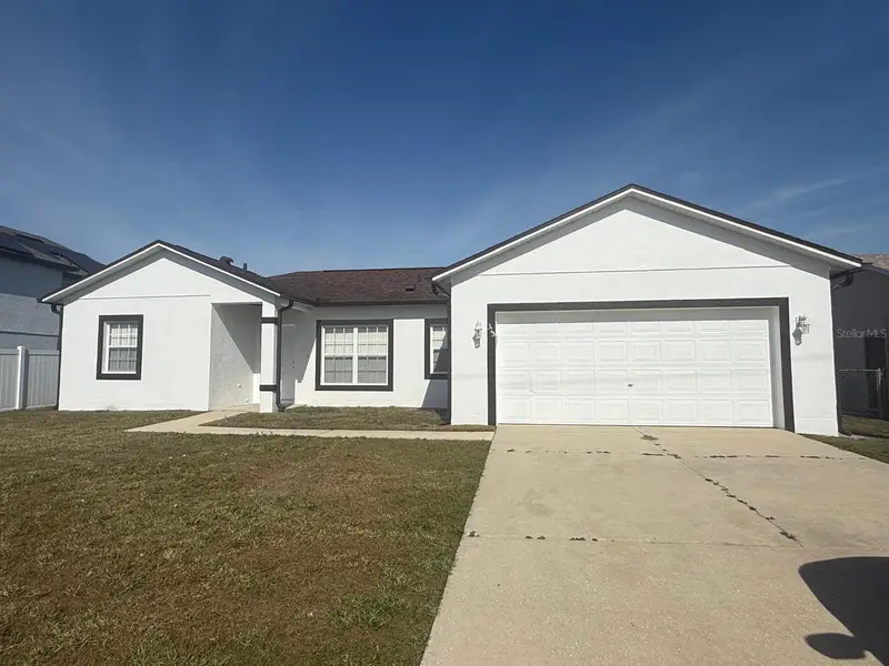 315 Edgewood Ct, FL