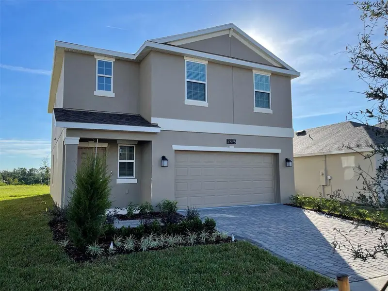 2896 Muller Oak Loop, FL