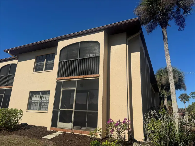 23465 Harborview Rd #201, FL