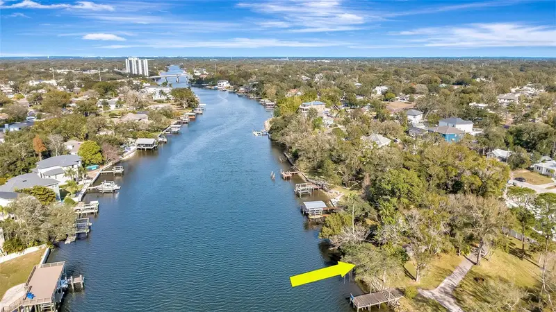 3306 N Perry Ave, FL