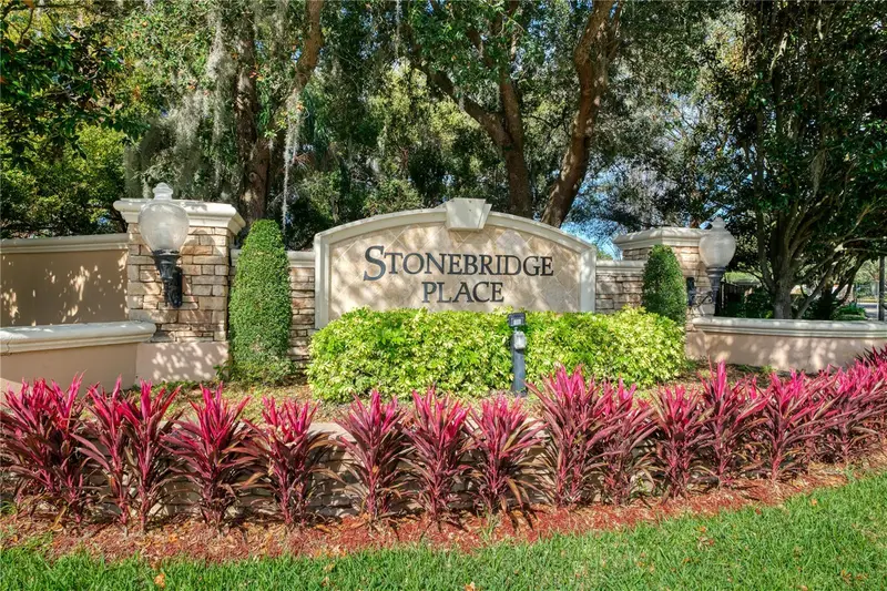 6214 Stevenson Dr #305, FL