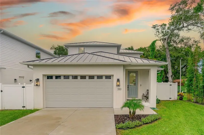 350 E 2nd Ave, FL