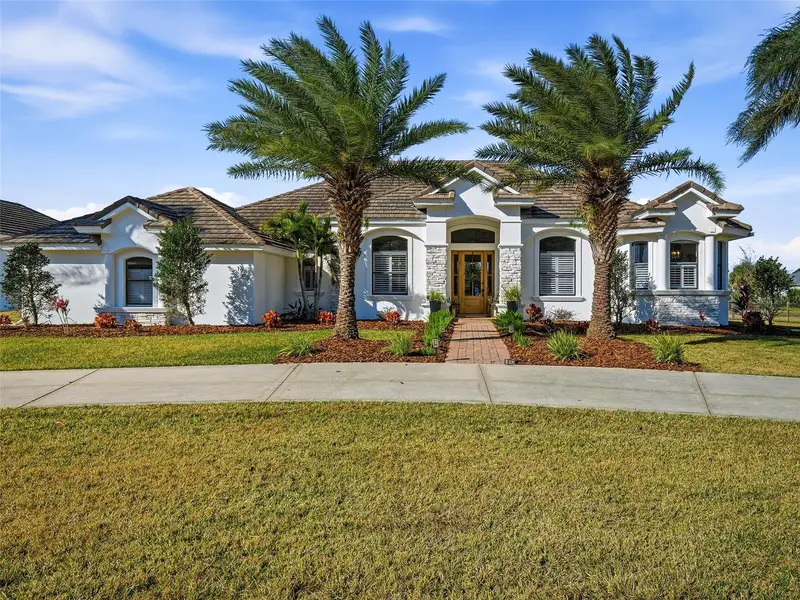 1969 S Glencoe Rd, FL