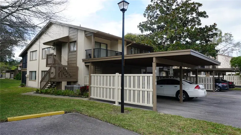 12903 Wedgewood Way #A, FL