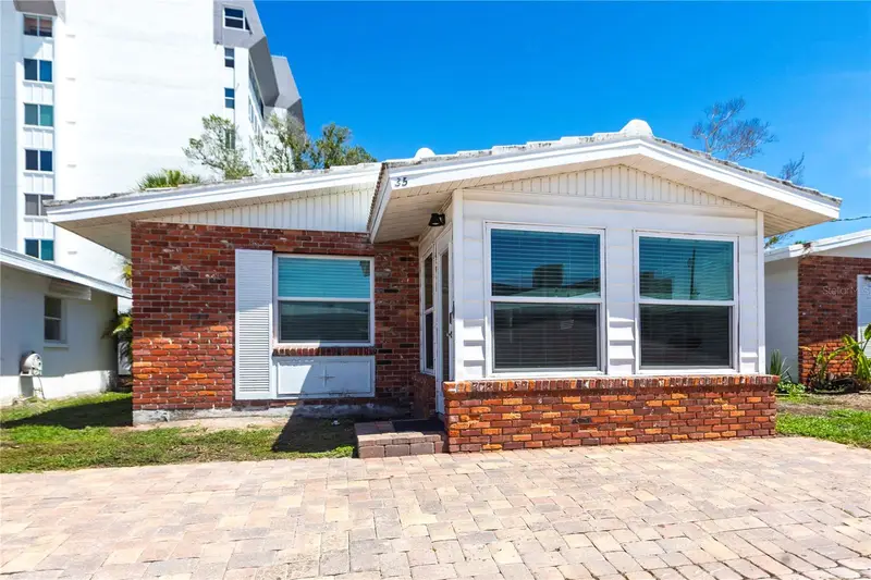 6020 Midnight Pass Rd #35, FL