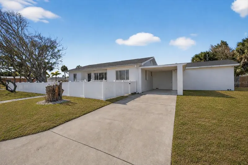 292 42nd Ave, FL