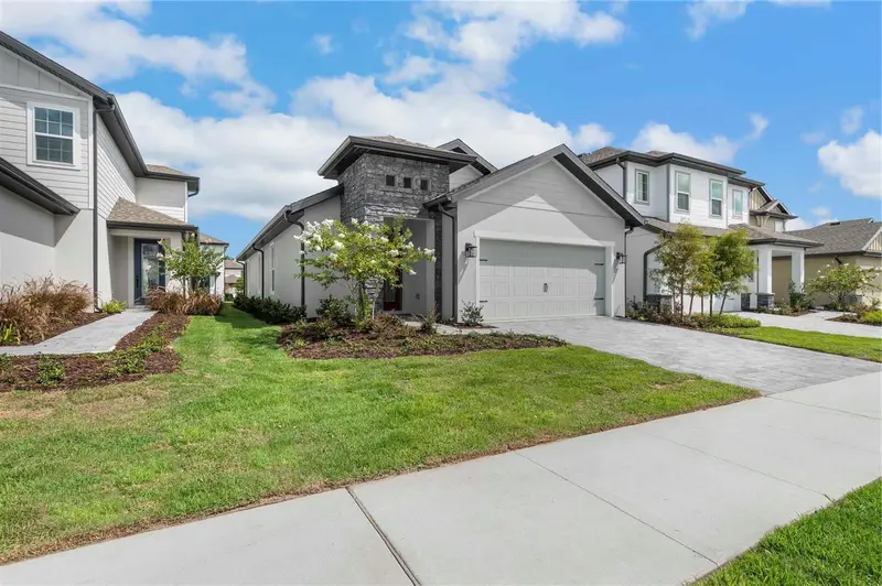 7817 Marlow Pl, FL