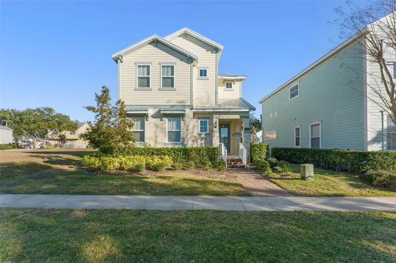 1531 Fairview Cir, FL