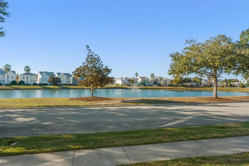 1531 Fairview Cir, FL