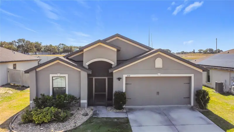 1899 Amber Sweet Cir, FL